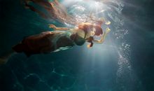 2021让人很开心提升幸福感的签名