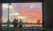 感到无奈的句子