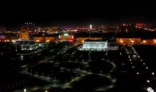 年底感慨句子 年底感慨一年来的句子