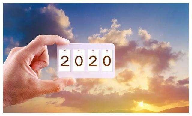 在年底，我有一种情感。