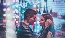 适合跨年夜浪漫表白句子