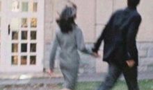 情侣一起跨年的说说暖心话语