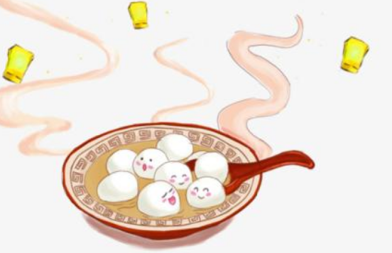 灯笼节问候短1