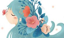 让你整个冬季感到幸福的句子