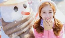 圣诞节寄语唯美句子