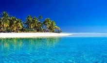 元旦出去玩的说说