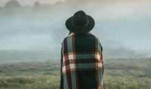 2021有深度的爱情哲理签名