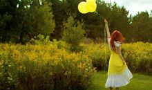 爱情里经典有深度的个签