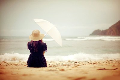 15.沉默重复沉默，也许我无法逃脱。