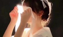 让人感觉到伤感的个性签名