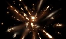 超级适合做签名的短句