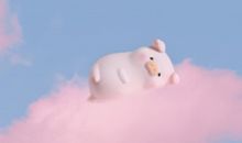 天气变冷可以提升的幸福感的签名