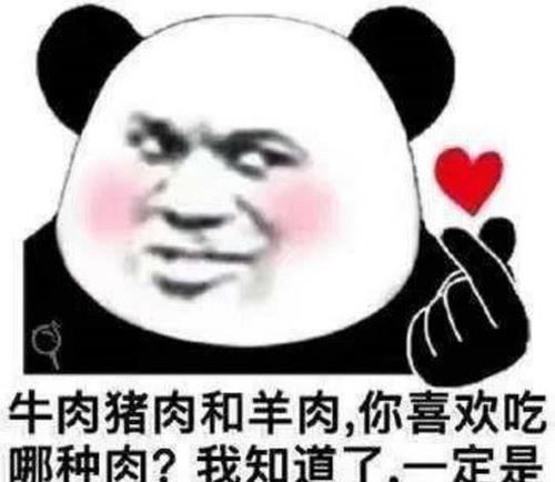 地球一词