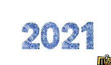 2021微信说说个性霸气十足