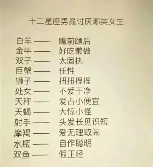 2021大多数女人的名字