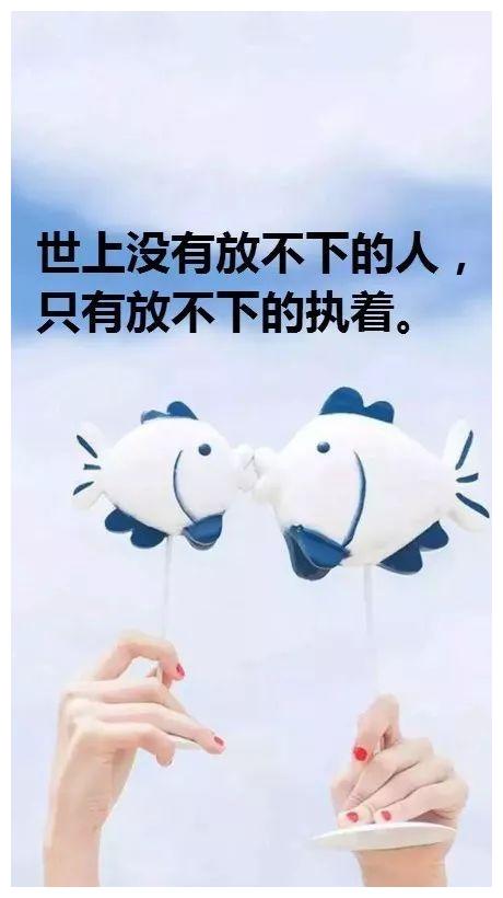 朋友圈热门判决