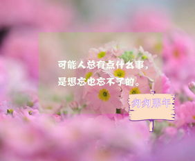 给我女朋友判刑