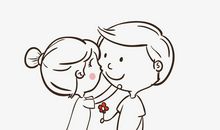 除夕表白的句子 大年夜告白的话