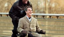 《触不可及》经典台词、语录