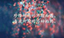 抖音语录短句2021最火的