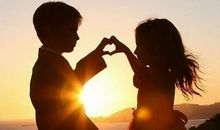 qq签名爱情男生