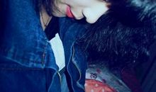 霸气说说男生超拽霸气