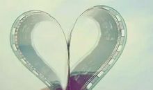 合适发朋友圈的伤心句子