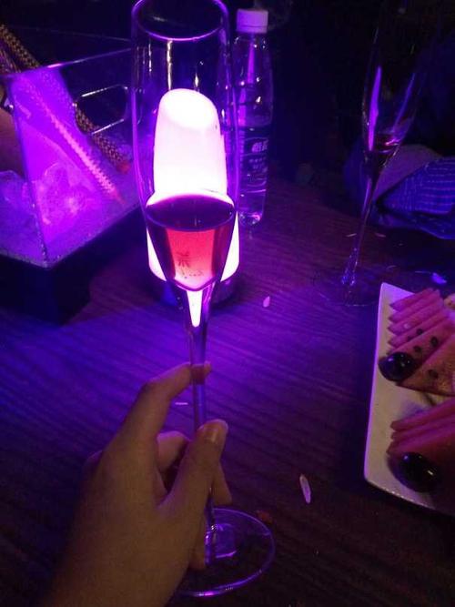 喝酒后喝醉了