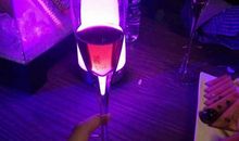 喝酒醉后的说说