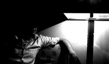 晚上睡不着说说