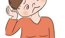 晚上睡不着发的说说