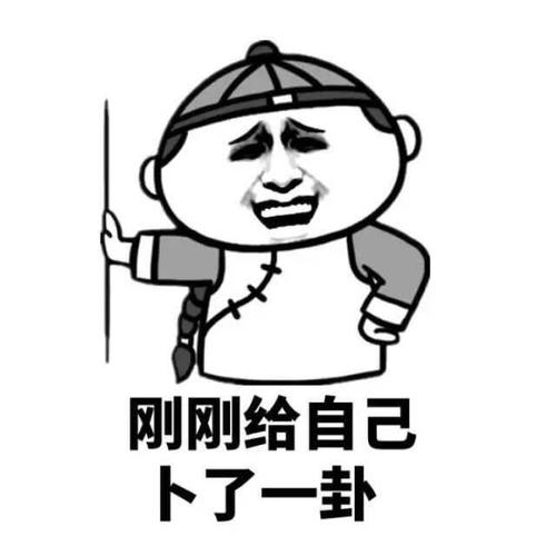 适用于新启动器圈中的句子