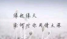 说说睡不着的说说