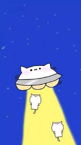 暂时失眠摇晃