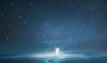 夜里睡不着的说说