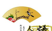 八字座右铭励志名言