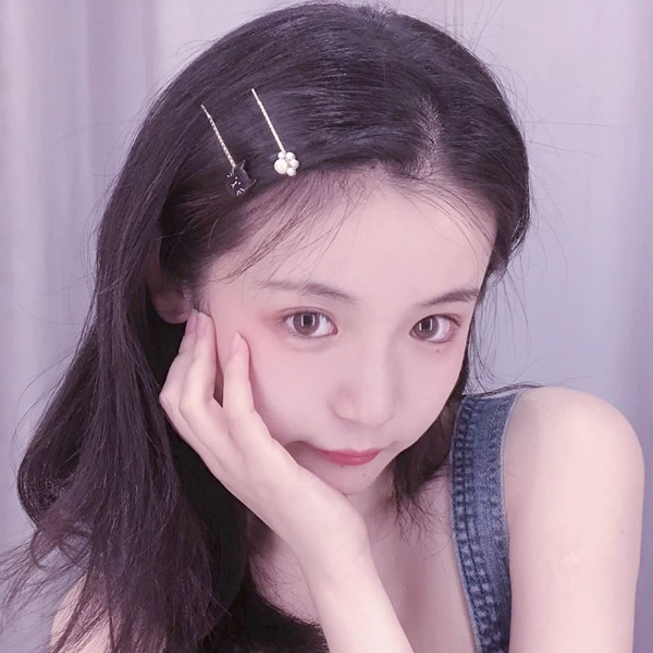 15，你能不能关心我，了解我，感受到我的心痛，然后再离开我。