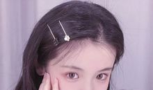 2021很虐心伤感难过签名