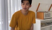 2021最新网络游戏搞笑签名