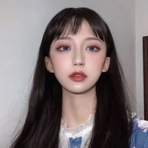 15.最终的爱将融化暴力和不安。