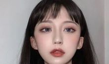 专属个人的女生签名