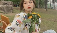 2021最新超拽的签名