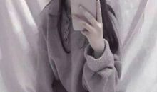 让人意味深长的句子