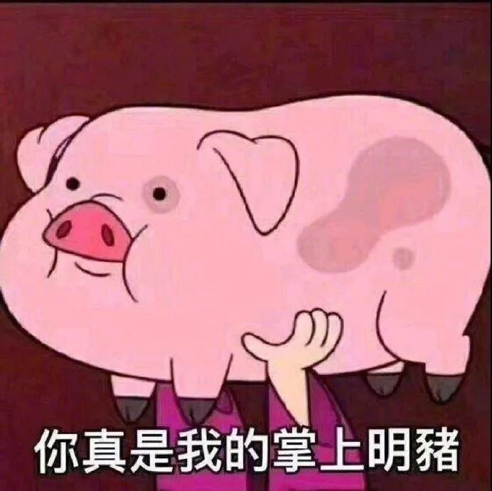 有趣的沙雕刻朋友圈文章1