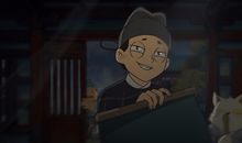 形容表面友情的句子