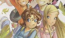 描写虚伪友情的句子