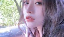 2021郁闷伤感自我宣泄的文艺签名