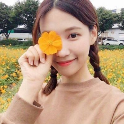 15.不幸的事情，人们明年不会想到它。