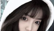 有一种被骗感觉的句子