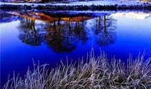 友情破裂挽回句子